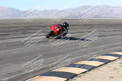 media/Nov-30-2025-TrackXperience (Sun) [[c0061d280f]]/2-Level 2/Session 2 (Bowl)/